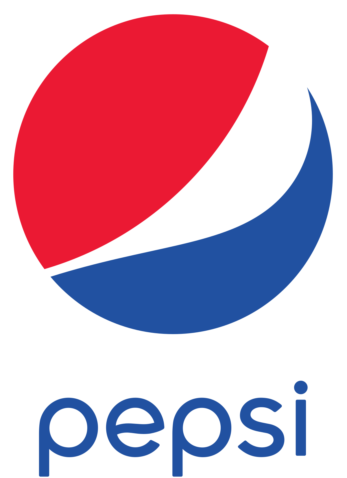 Pepsi singapore