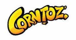 Corntoz singapore