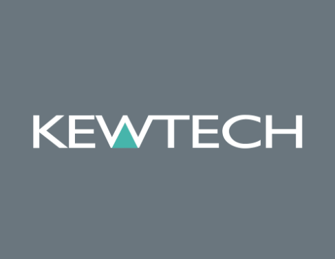 KEWTECH singapore