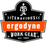 Ergodyne singapore