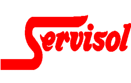 Servisol singapore