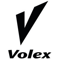 VOLEX singapore