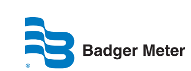 Badger singapore