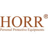 HORR logo