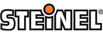 STEINEL logo