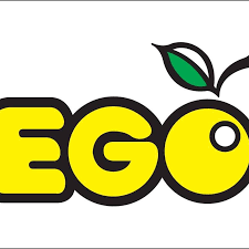 Ego singapore