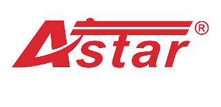 Astar singapore