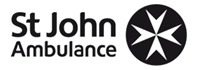 St John Ambulance singapore