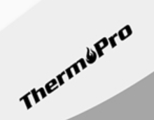 Thermopro singapore