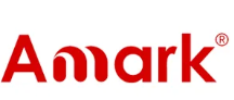 Amark singapore