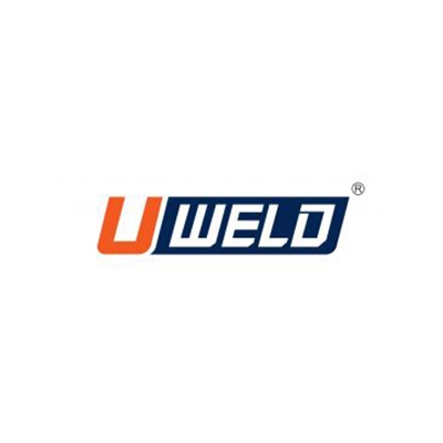 Uweld singapore