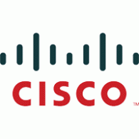 Cisco logo