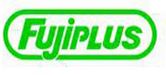 Fujiplus logo