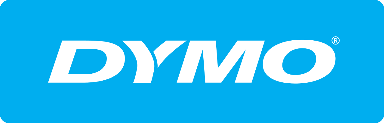 Dymo singapore