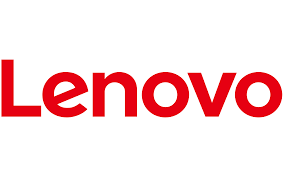 Lenovo singapore