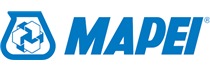 MAPEI singapore