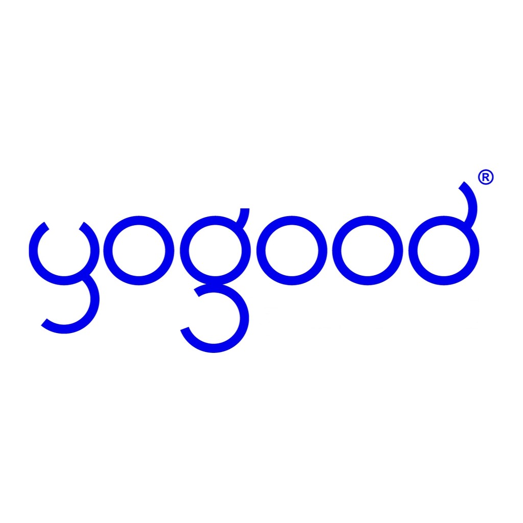 Yogood singapore