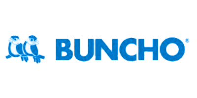 BUNCHO singapore