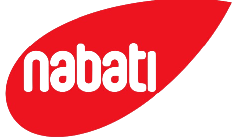 Nabati singapore