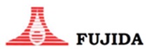 FUJIDA logo