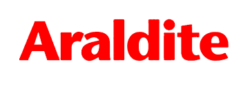 Araldite logo
