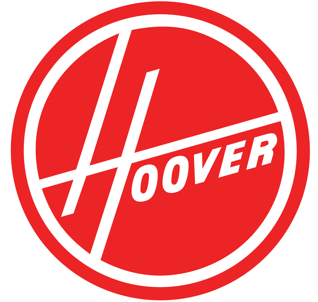 Hoover singapore