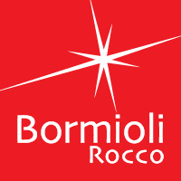 Bormioli Rocco singapore