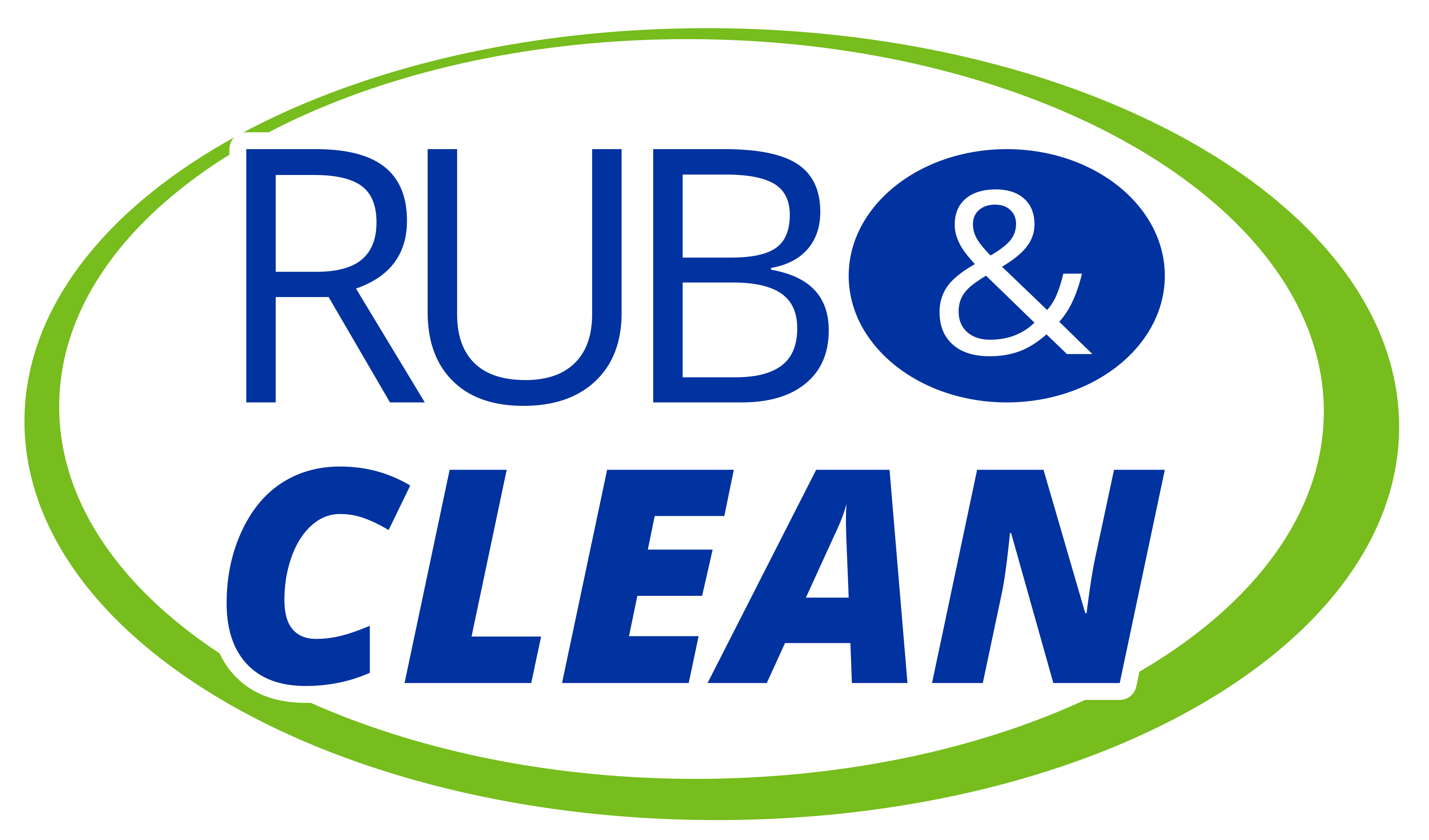 Rub & Clean singapore