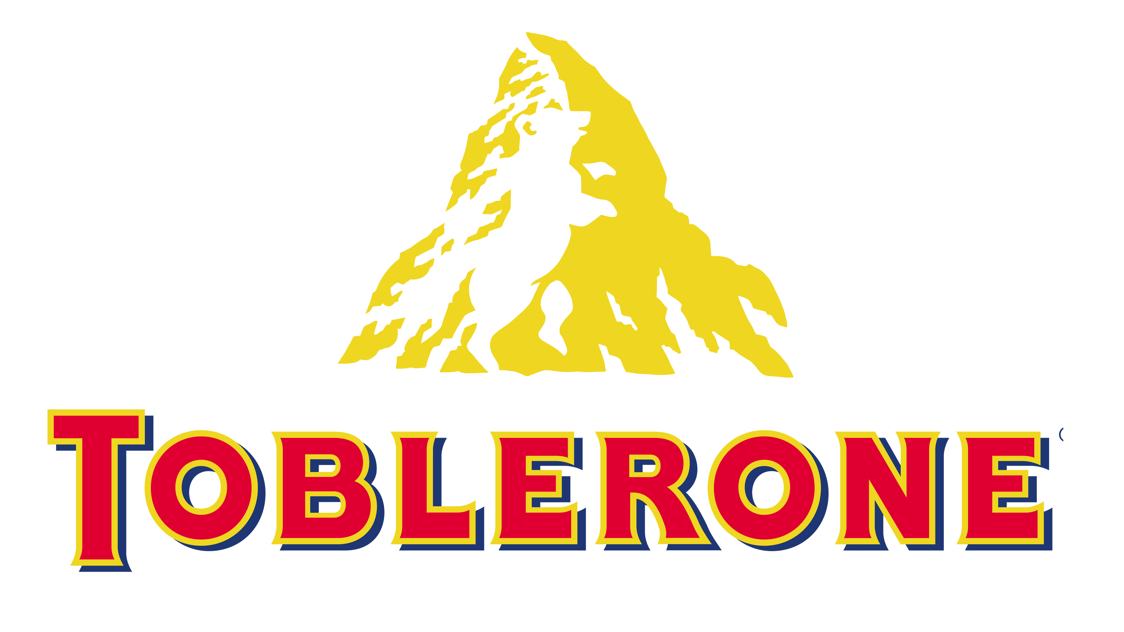 Toblerone singapore