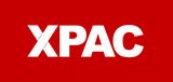 Xpac logo