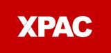 Xpac singapore