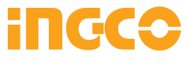 Ingco logo