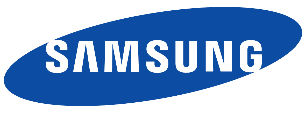 Samsung singapore