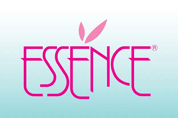 Essence singapore