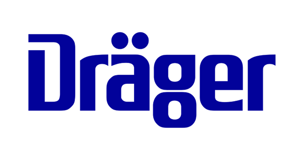 Drager singapore