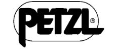 PETZL singapore