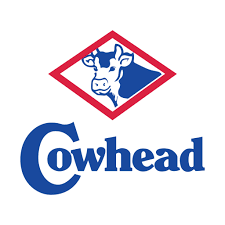 Cowhead singapore