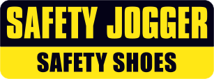 SAFETY JOGGER logo