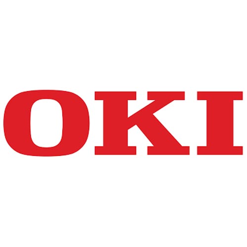 Oki singapore