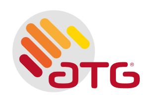 ATG logo