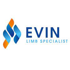 Evin Limb Specialist singapore