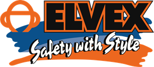 Elvex logo