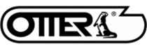 OTTER SAFETY SHOES logo