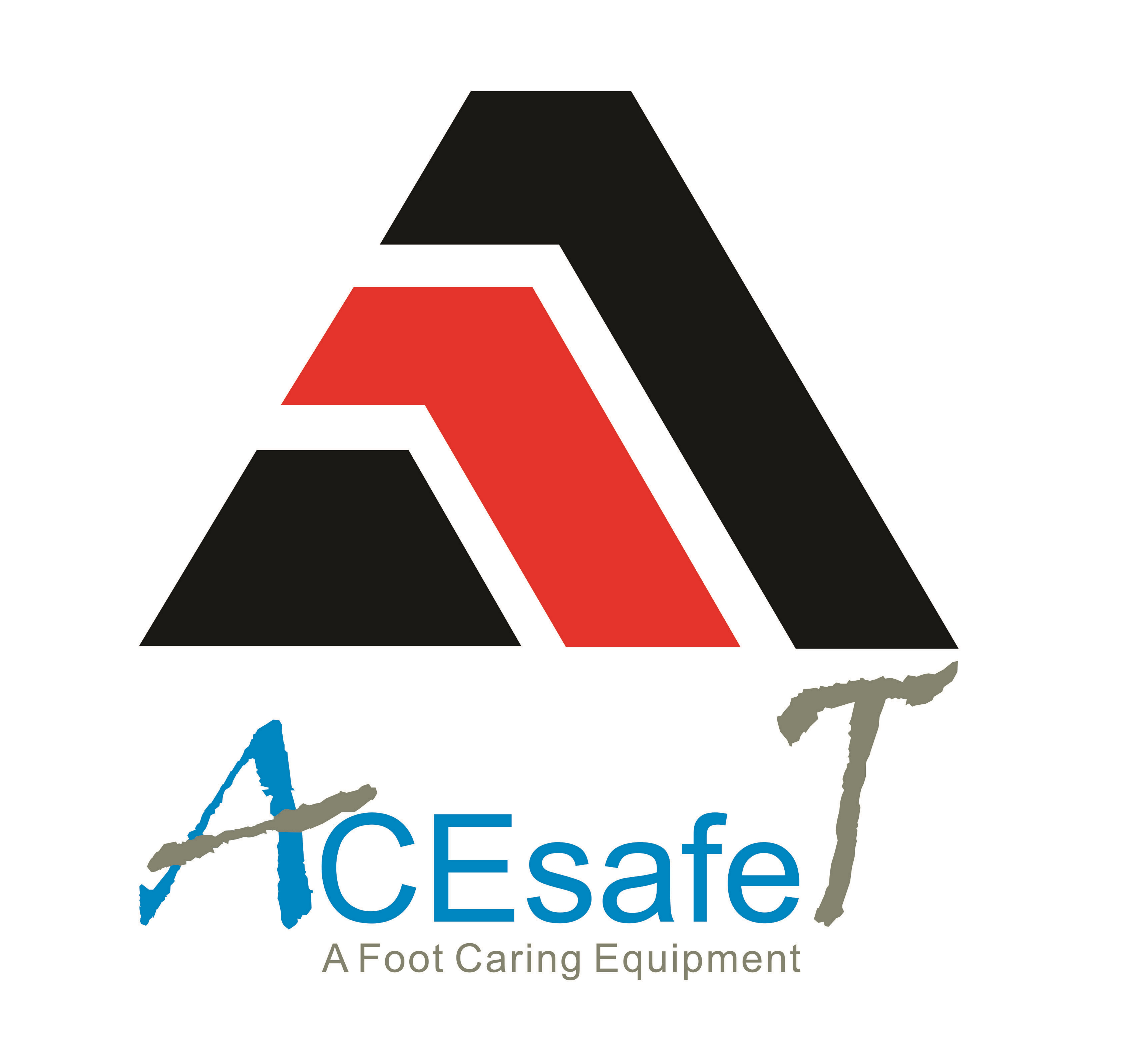AceSafeT singapore
