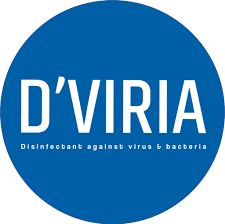 D'VIRIA singapore