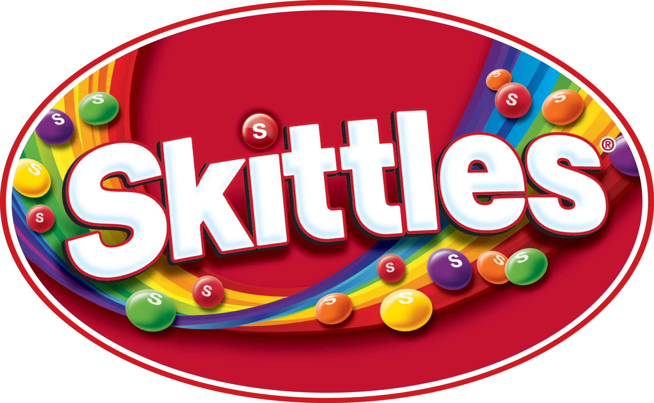 Skittles singapore
