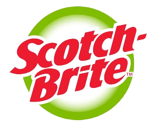 Scotch-Brite singapore