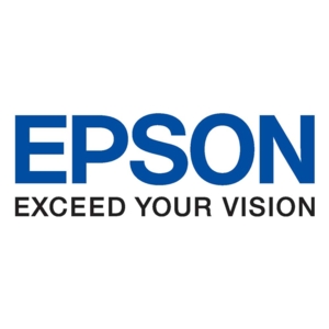 Epson singapore