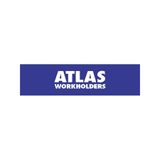 Atlas Workholders singapore