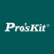 Proskit Industries singapore